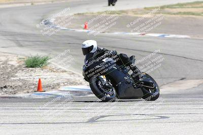 media/Jun-16-2024-Lets Ride (Sun) [[4ae6dd1f02]]/Group A/2pm (Off Ramp)/